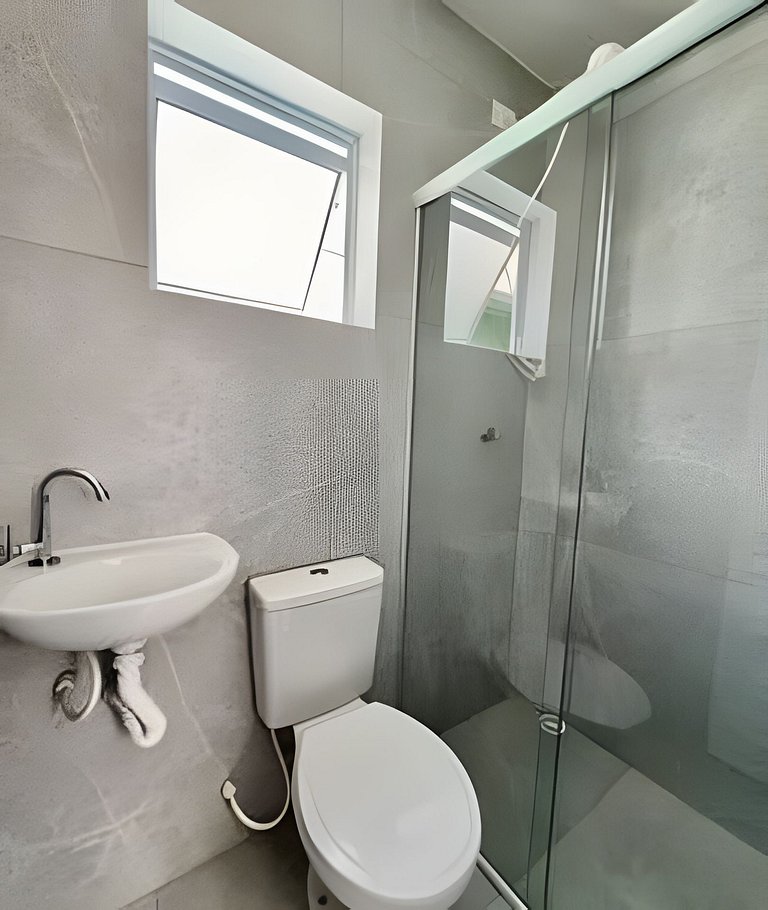 B4 Apartamento 5min Av. Paulista Metrô Hospitais