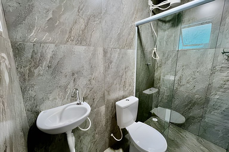 B2 Studio 5min Paulista Metrô Brigadeiro Hospitais