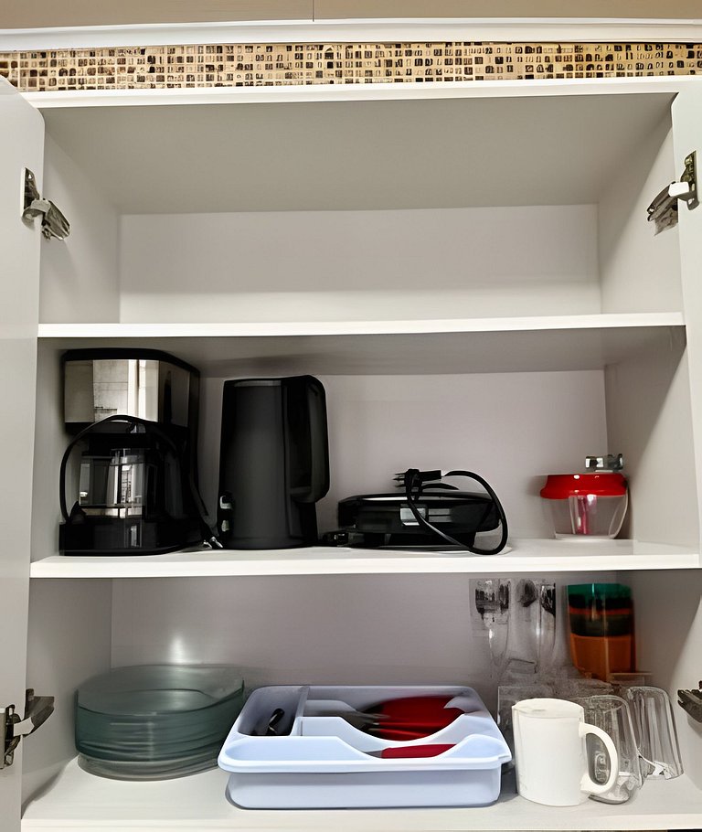 PRG05 - Casa 5min Shopping Anália Franco