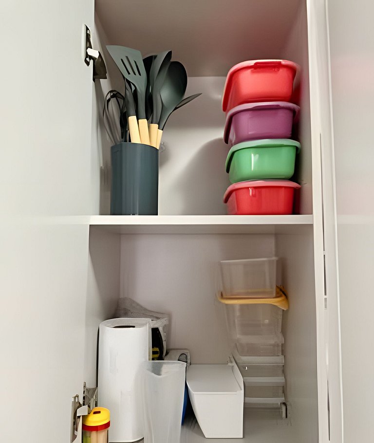 PRG05 - Casa 5min Shopping Anália Franco