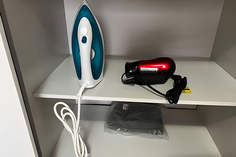 PRG05 - Casa 5min Shopping Anália Franco