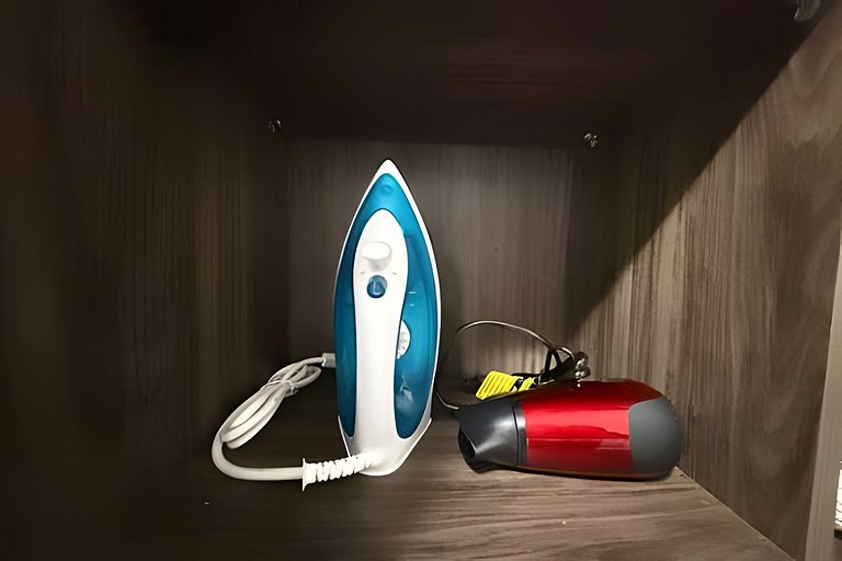 PRG08 - Casa 5min Shopping Anália Franco