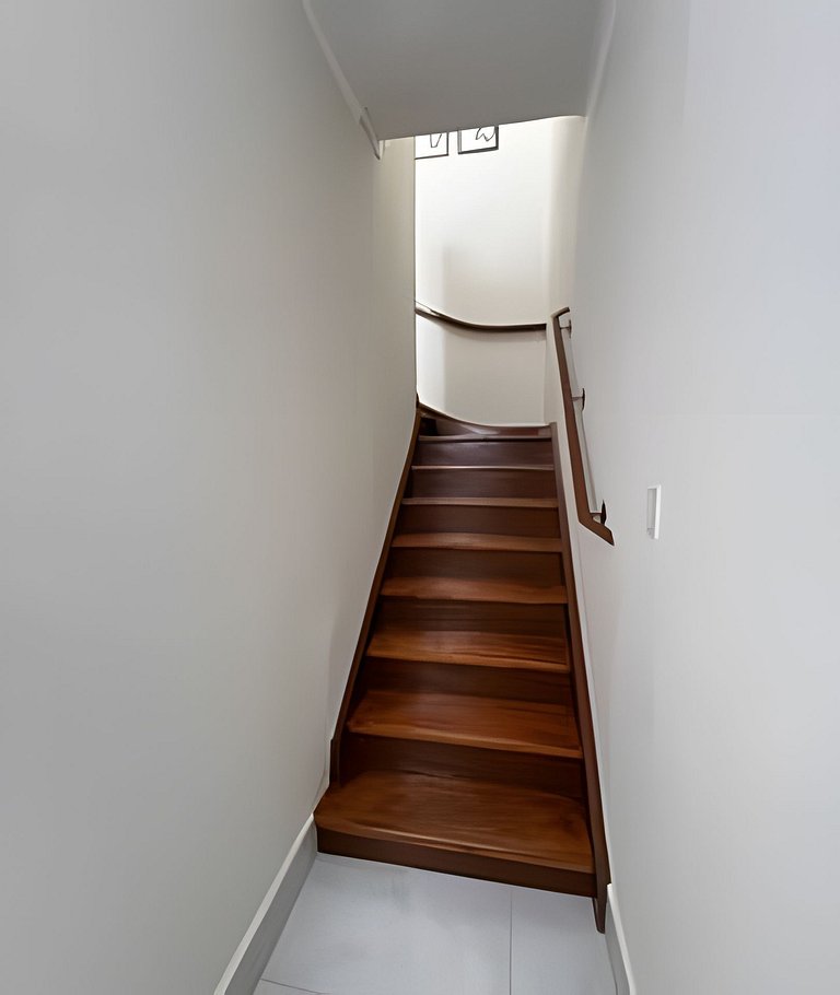 B3 Studio 5min Paulista Metrô Brigadeiro Hospitais