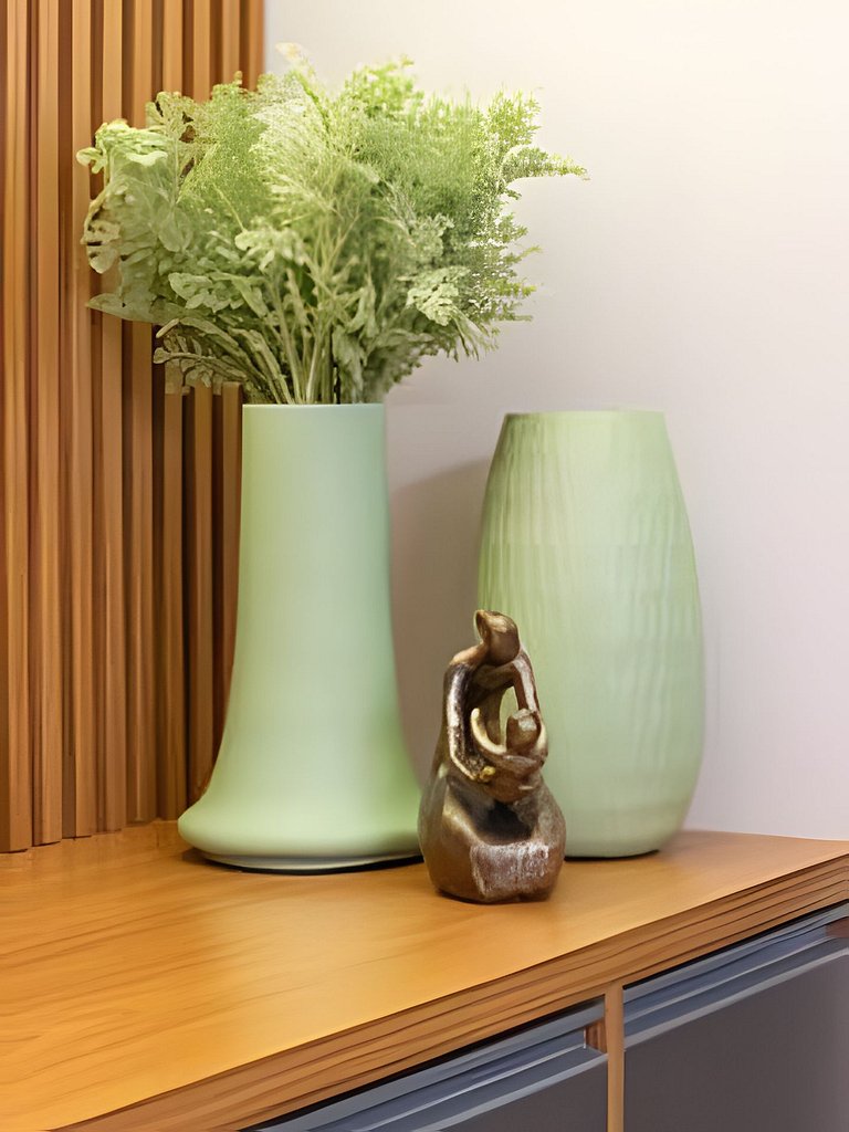 Alto Padrao com Piscina no Ipiranga 400m do Museu