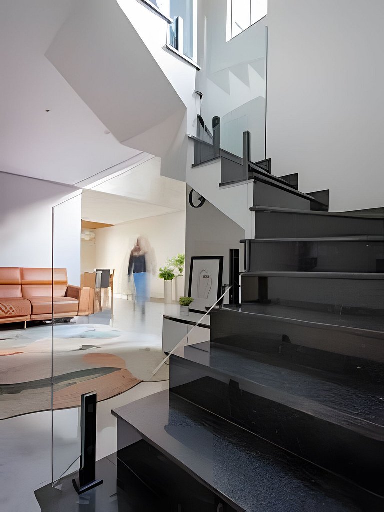 Alto Padrao com Piscina no Ipiranga 400m do Museu