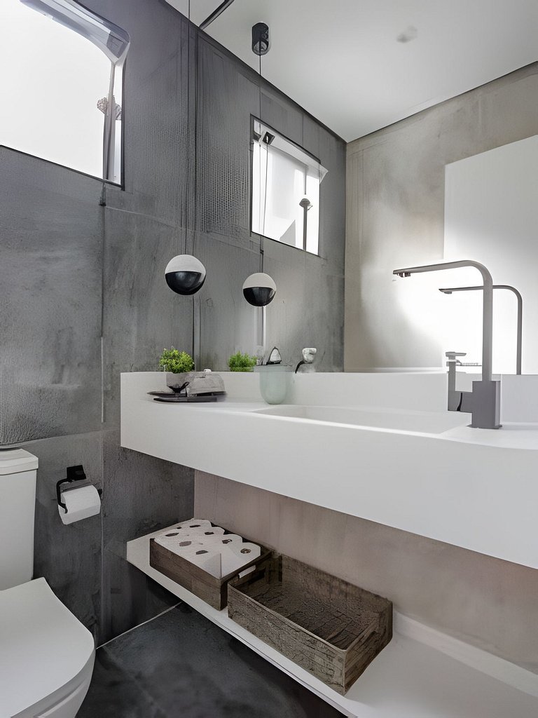 Alto Padrao com Piscina no Ipiranga 400m do Museu