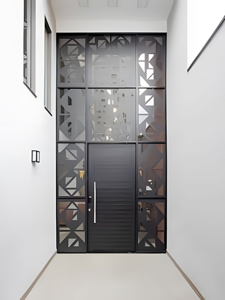 Alto Padrao com Piscina no Ipiranga 400m do Museu