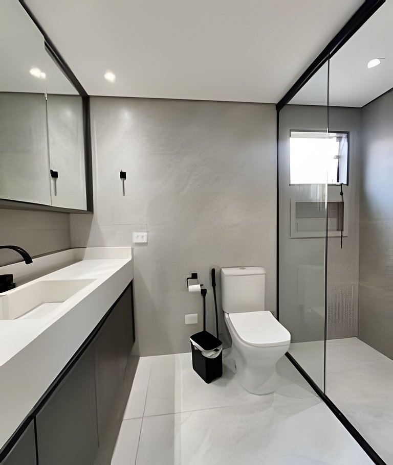 Alto Padrao com Piscina no Ipiranga 400m do Museu