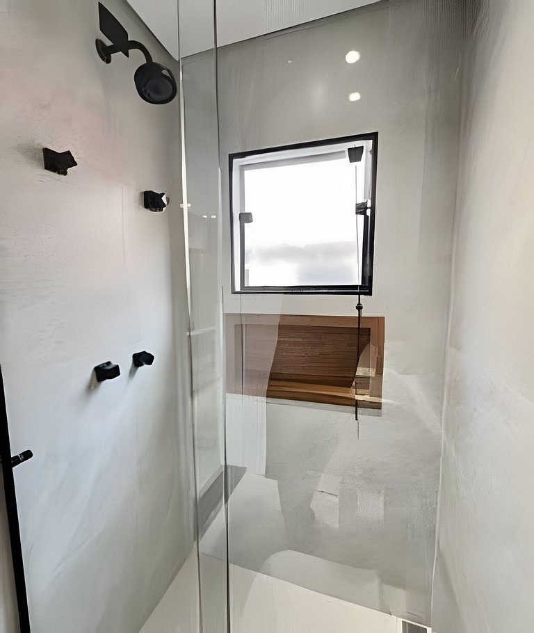 Alto Padrao com Piscina no Ipiranga 400m do Museu