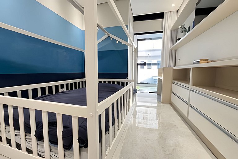 Alto Padrao com Piscina no Ipiranga 400m do Museu