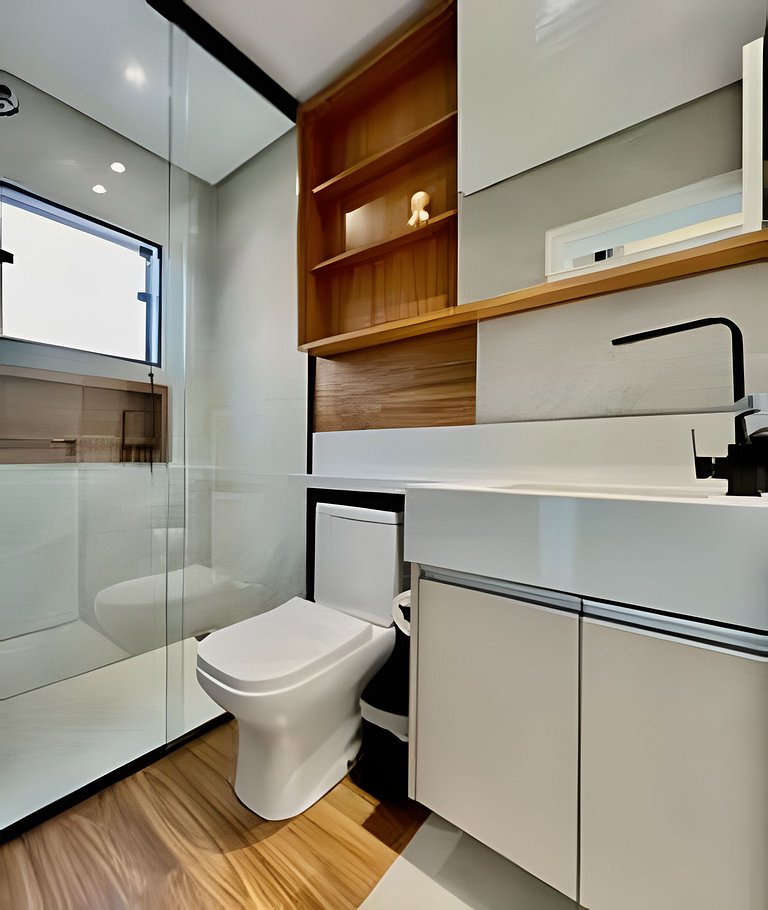 Alto Padrao com Piscina no Ipiranga 400m do Museu