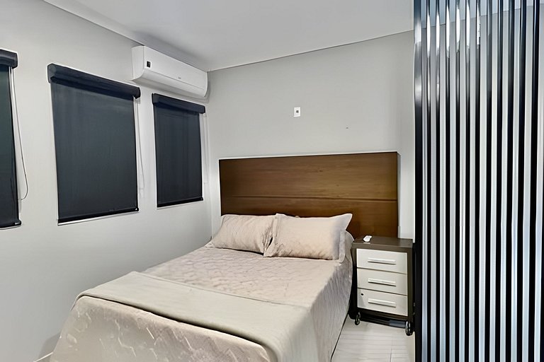 Alto Padrao com Piscina no Ipiranga 400m do Museu