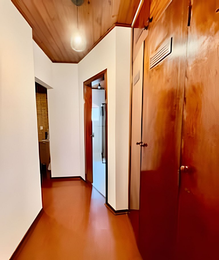 Alto Padrão com Spa Jogos até 24 hóspedes