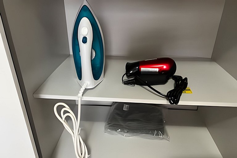 PRG09 - Casa 5min Shopping Anália Franco