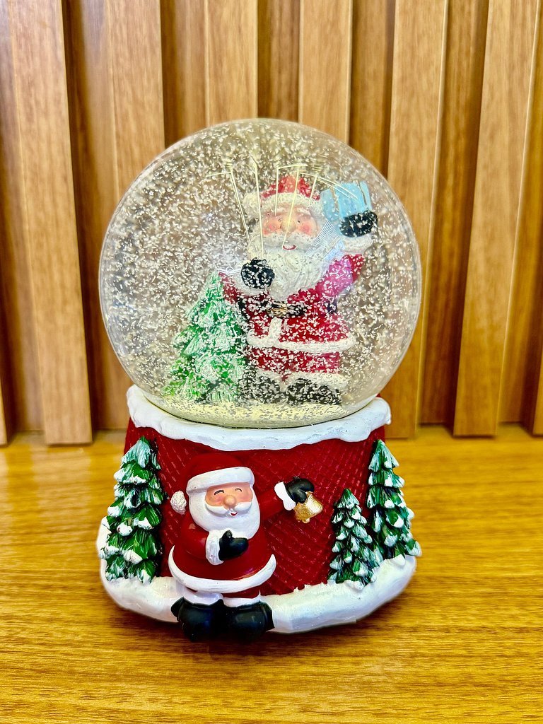 Alto Padrao com Piscina no Ipiranga 400m do Museu