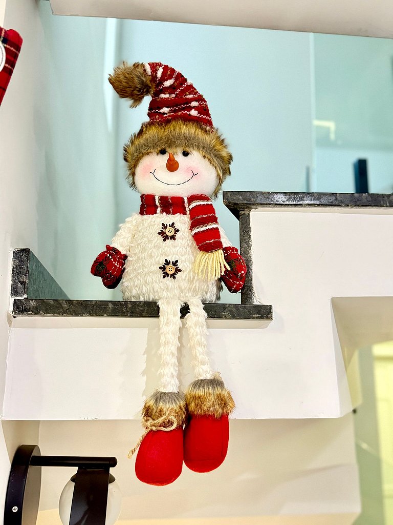 Alto Padrao com Piscina no Ipiranga 400m do Museu