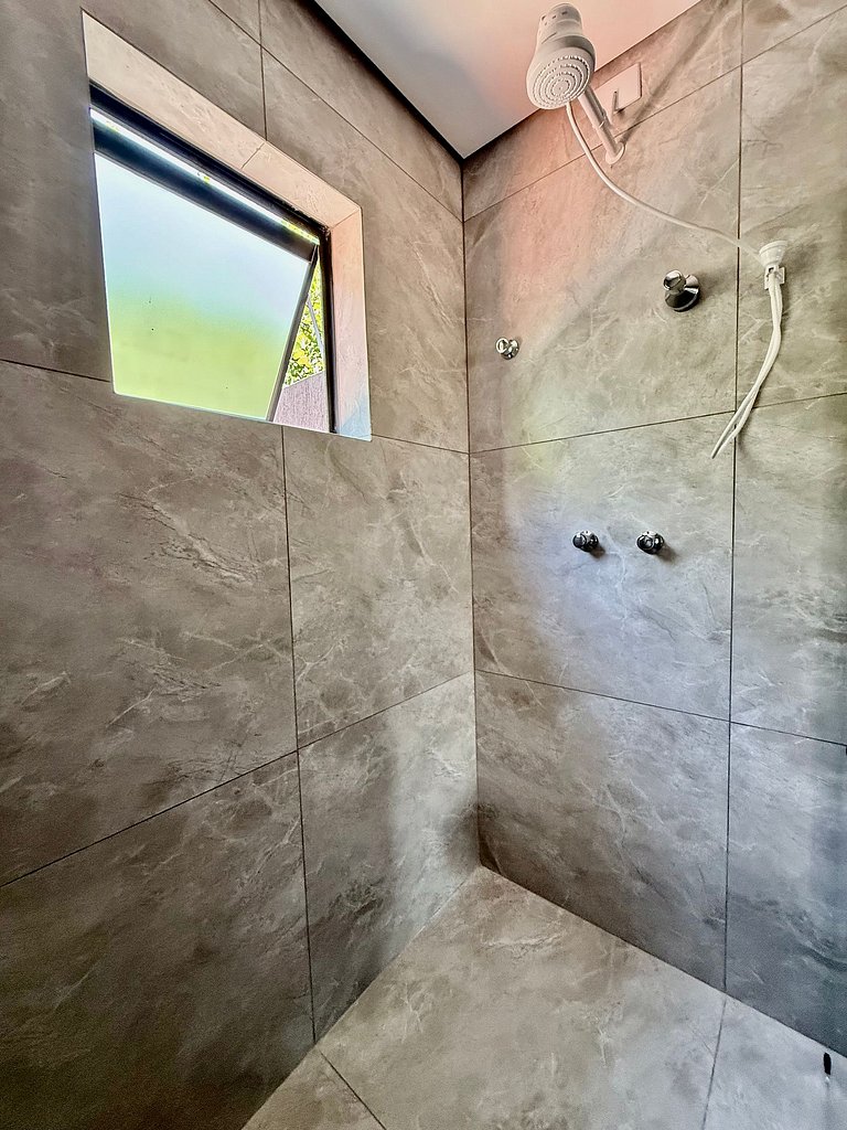 C10 Apê até 7 pessoas Piscina próx Museu Ipiranga