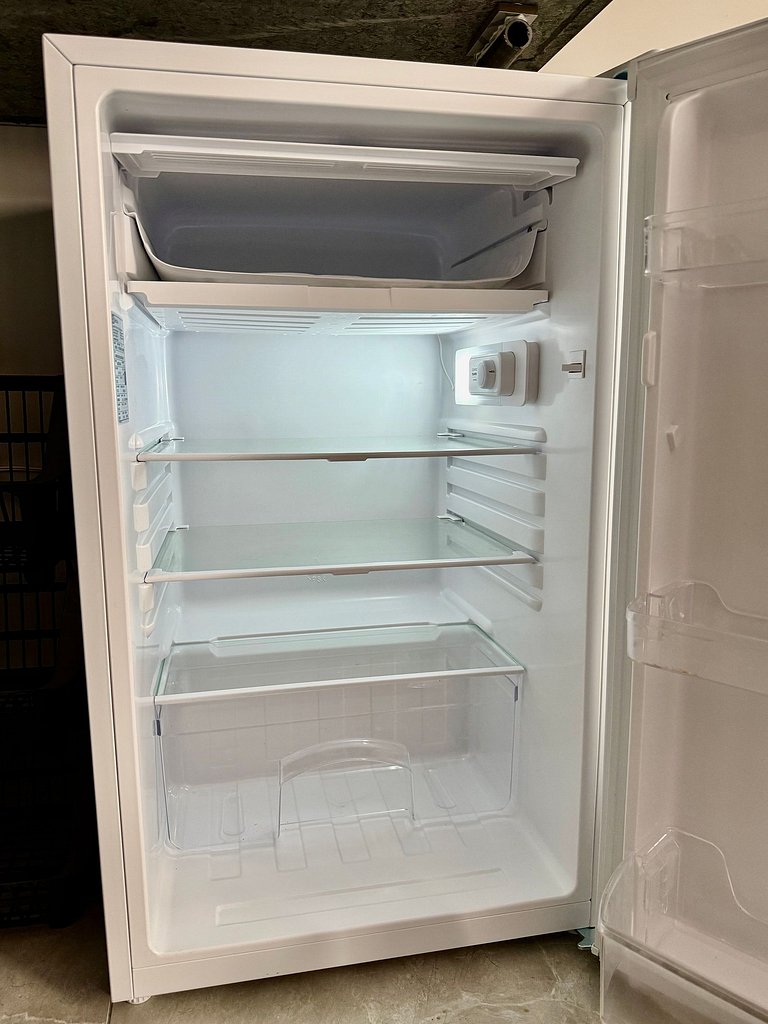 C10 Apê até 7 pessoas Piscina próx Museu Ipiranga