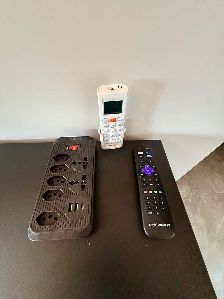 C10 Apê até 7 pessoas Piscina próx Museu Ipiranga