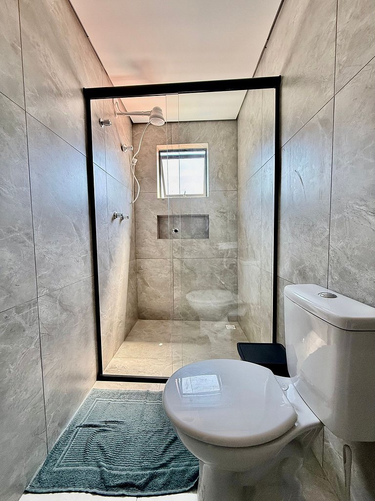 C11 Apê até 5 pessoas Piscina próx Museu Ipiranga