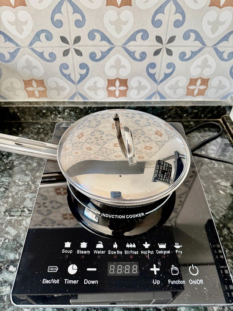 C11 Apê até 5 pessoas Piscina próx Museu Ipiranga