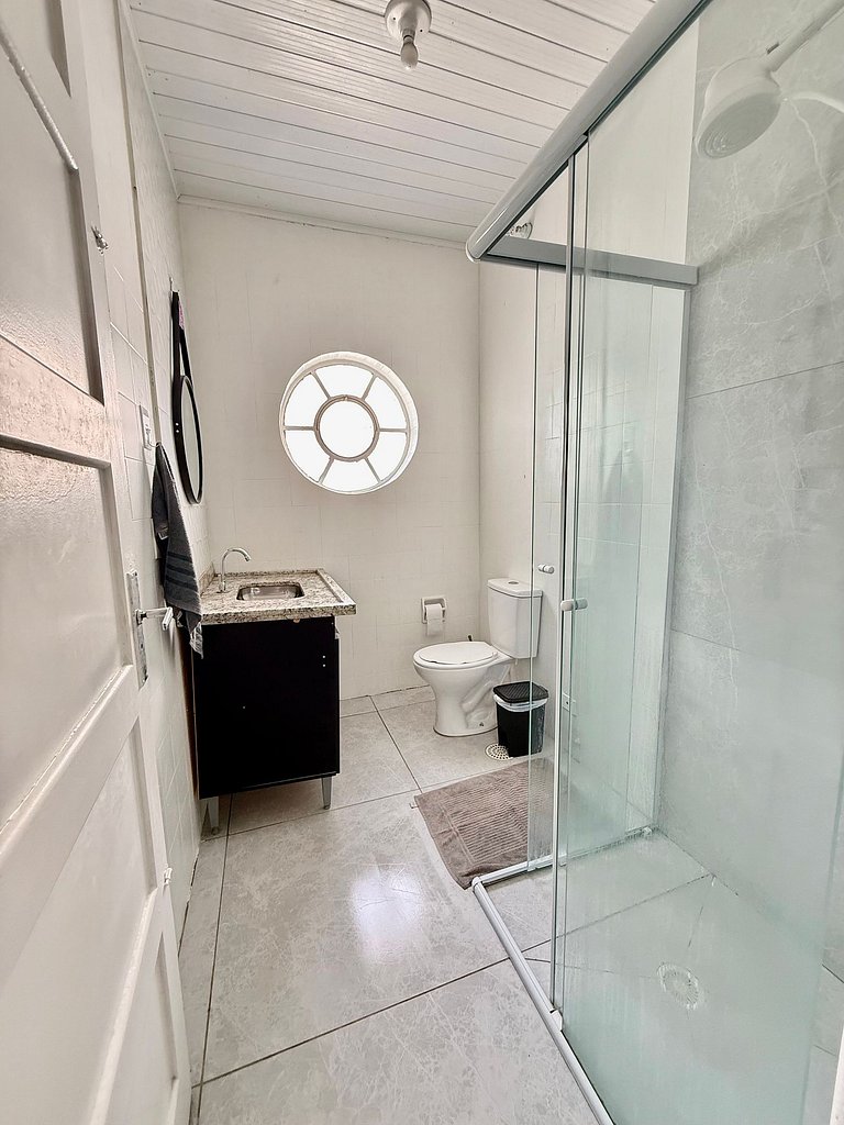 B3 Studio 5min Paulista Metrô Brigadeiro Hospitais