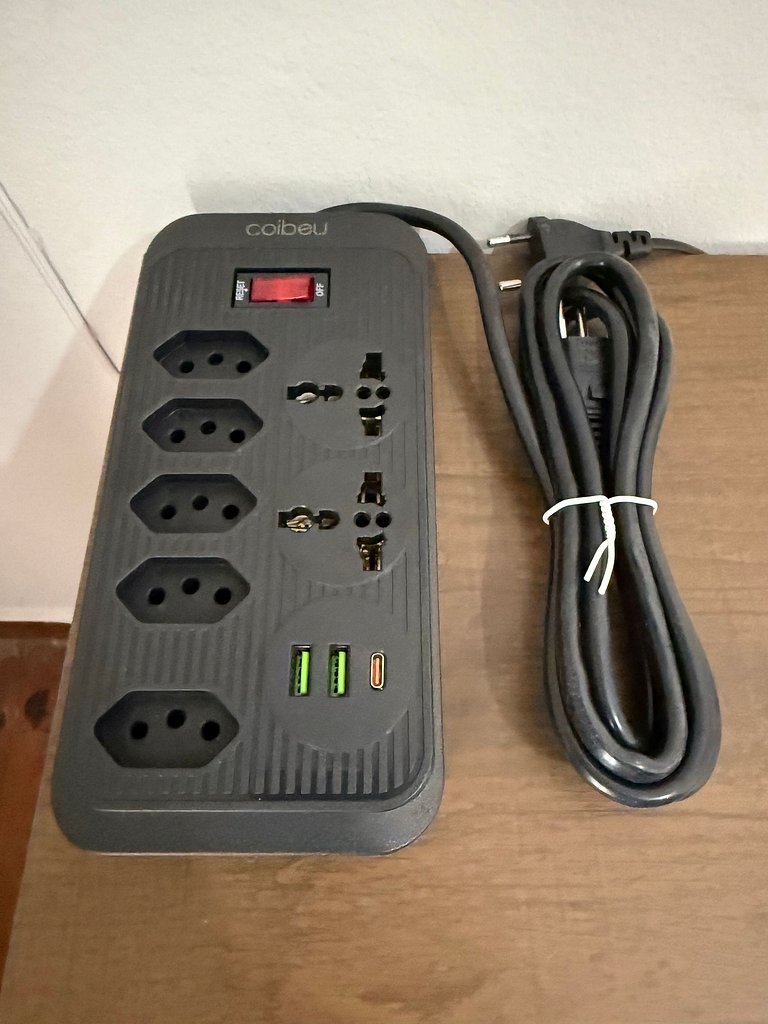 B3 Studio 5min Paulista Metrô Brigadeiro Hospitais