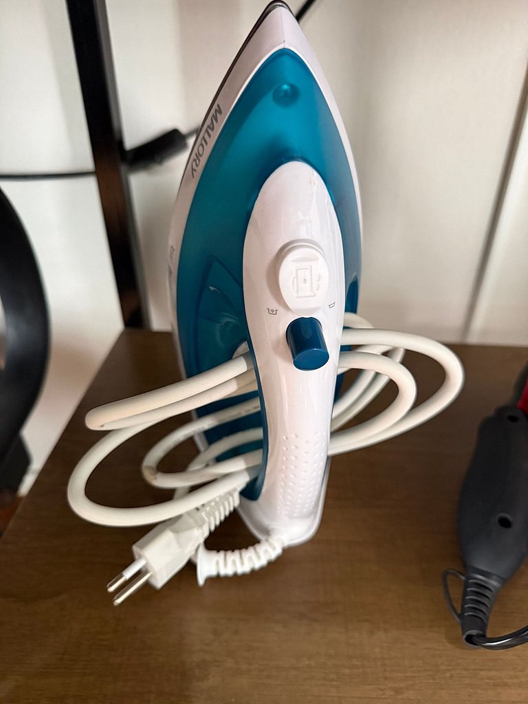 B3 Studio 5min Paulista Metrô Brigadeiro Hospitais