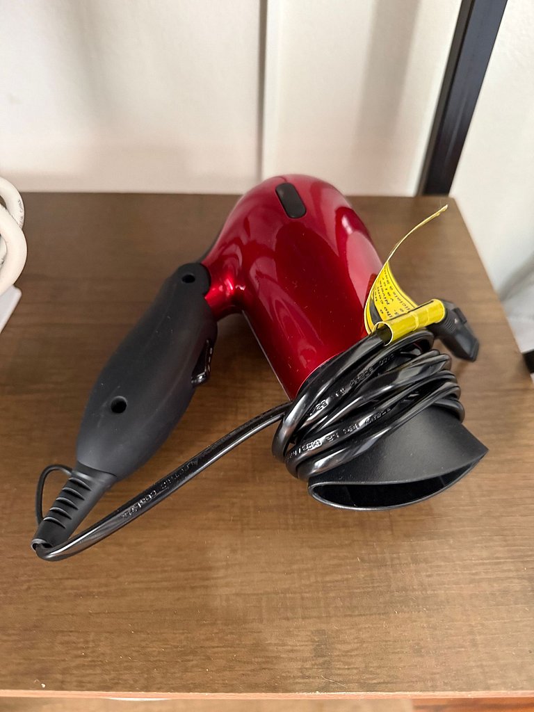 B3 Studio 5min Paulista Metrô Brigadeiro Hospitais