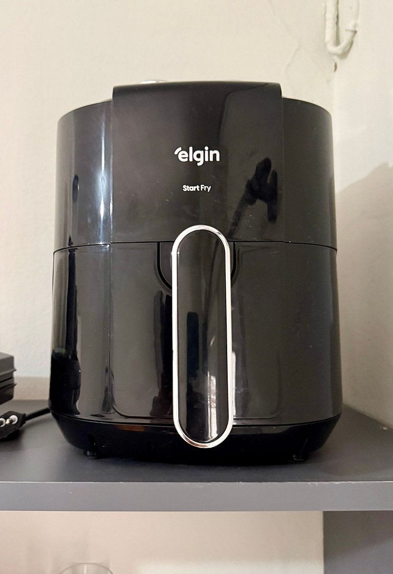 B3 Studio 5min Paulista Metrô Brigadeiro Hospitais