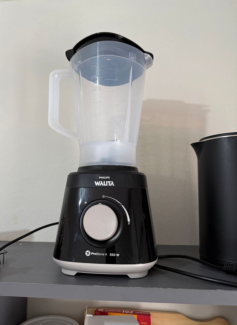 B3 Studio 5min Paulista Metrô Brigadeiro Hospitais