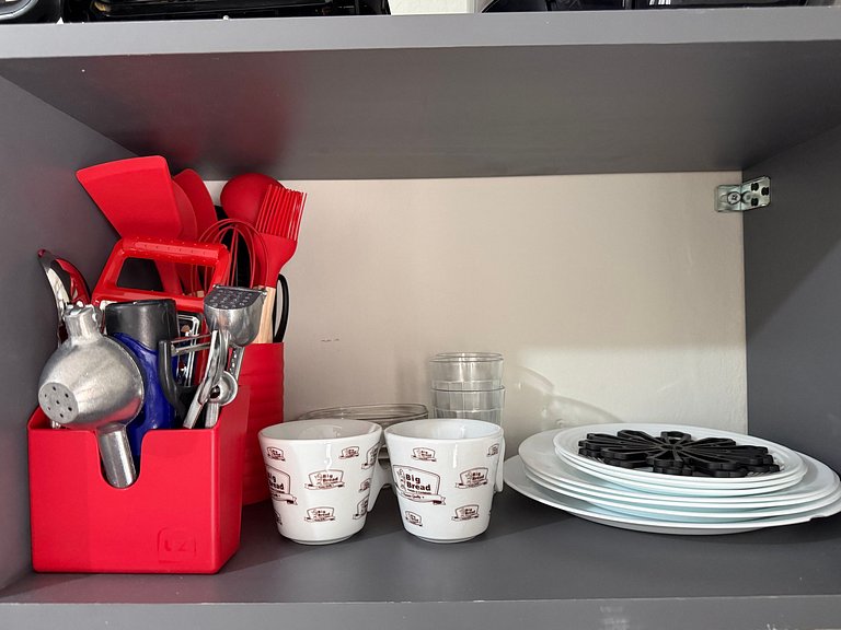 B3 Studio 5min Paulista Metrô Brigadeiro Hospitais