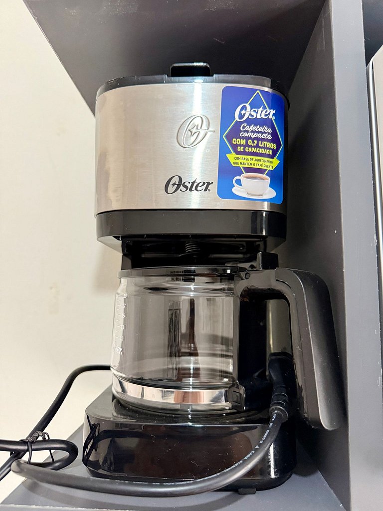 B3 Studio 5min Paulista Metrô Brigadeiro Hospitais