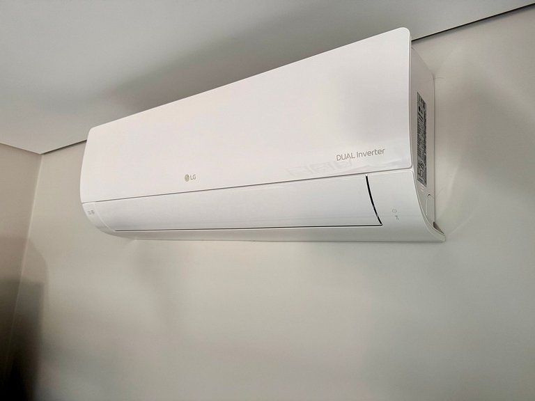 B1A Studio 5min Paulista Metrô Brigadeiro Hospital