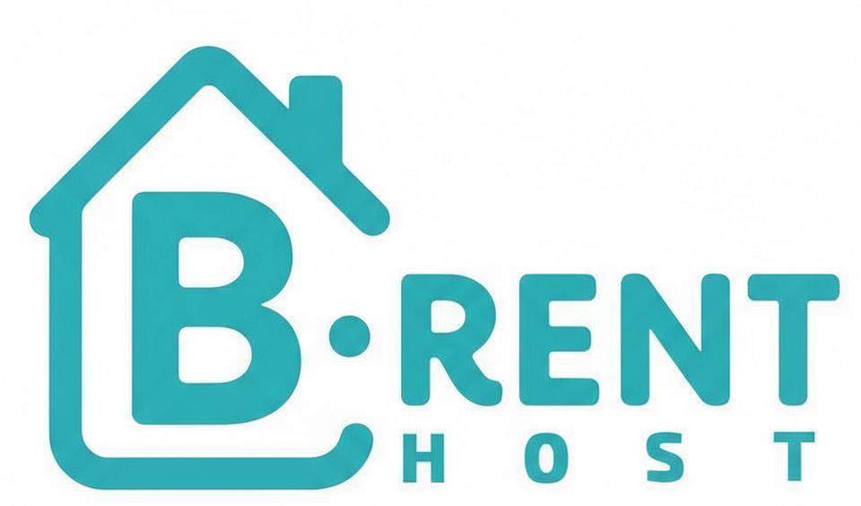 B-Rent Host